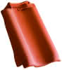 Harmonie Neu Ortg li Nua. rot eng. WER