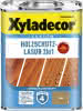 Holzschutzlasur 2in1 eiche 0,75l Xyladecor lh