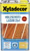 Holzschutzlasur 2in1 kiefer 2,5l Xyladecor lh
