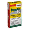 Sopro Repadur 50  # 852 Beutel a 5 kg