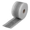 Sopro Dichtband mit Falz DBF 638 Rolle 120 mm / 50 m