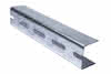 UA-Profil 50/40  4.25 m 