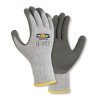 Winterhandschuhe Winter Grip ws/gr 10 teXXor®