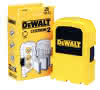 DeWalt HSS-Bohrersatz Extreme 29-tlg. 1.0 - 13.0 mm