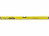 Wasserwaage HaWe 180 cm 