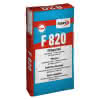 Sopro Füllspachtel F 820 Beutel a 5 kg