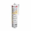 Sopro MarmorSilicon jurabeige 33 Kartusche a 310 ml