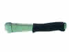 Hammer Tacker Rapid 11 6-9 mm 