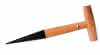 Freund Pflanzholz 4771 