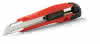 Cutter Formosa 18mm 