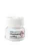 Fittingslötpaste 100g 