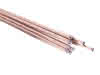 Schweißdraht 250g, 1000mm*2mm 