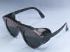 Schweißbrille 