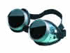 Schraubringbrille 