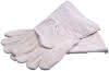 Schweisserhandschuhe 