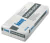 Knauf Sockel-Dicht elastische Dichtungsmasse,  Sack a 25 kg