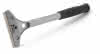Ersatzklingen Toco Pro für 43410 10 St. Ersatzklingen Sicherheitsspender, 100mm