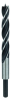 Bosch Holzspiral-Bohrer PBM HB S 12x85 