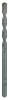 Bosch Betonbohrer GSB SP 4x75 