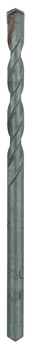 175592 #1