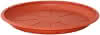 Untersetzer Montana terracotta ca.58cm 