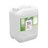 Südwest Hydro Grund F15 5 Liter