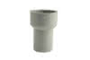 HT-Anschluss-Metall 40/40 