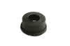 HTGM A Manschette 40/30 A 