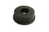 HTGM A Manschette 40/30 B 