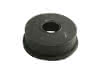 HTGM A Manschette 50/30 D 