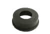 HTGM A Manschette 50/40 E 