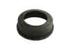 HTGM A Manschette 50/50 F 
