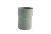 HT-Anschluss-Metall 50/40 