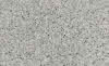 Arcadia Bodenplatte CleanTop 40x40x4,2cm Grigio granithell kugelgestrahlt