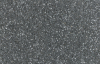 Arcadia Bodenplatte CleanTop 40x40x4,2cm Nardo anthrazit/weiß kugelgestrahlt