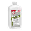 Sopro Zementschleierentferner außen 703 Flasche a 1 ltr.