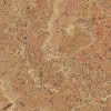 Ziro Korkparkett Salsa unbehandelt 600 x 300 x 4 mm