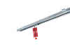 Hörmann Führungsschiene FS10-M 85x45 mm