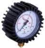 Manometer 0-10 bar 1/4 Zoll unten 