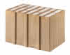 POROTON Planziegel T8-36,5-P 6-0,60 248x365x249mm
