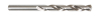HSS-G-Bohrer 4x75 (2 St) 