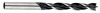 Cv-Holzbohrer 5x86 