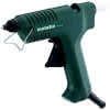 Klebepistole KE 3000 