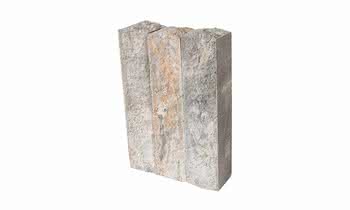18398 #1