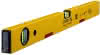 Magnet-Wasserwaage 70 M 60 cm 