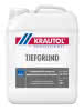 Tiefgrund transparent 10l 