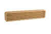 BZ-Türgitter limba 
