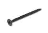 Knauf Universalschrauben FN 4,3x65 Pack a 250 Stück