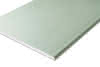 Knauf GKFI Massivbauplatte 20 mm 2.00x0.625 m, Feuerschutz/imprägniert