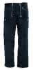 Zunfthose Trenker FRIEDRICH schw. Gr. 54 FRIEDRICH